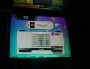 へっぽこプレイヤーがDDRプレイ動画をうｐしてみた5-2