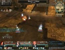 GCC鯖個人戦1