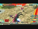 130505-1622_20.mp4
