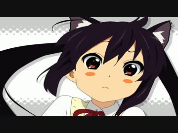 【ヅダにゃん】バトルオペレーション初心者実況プレイ【ここに見参！】