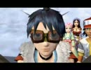 グランディアⅢを実況プレイ　42