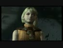 バイオハザード４縛りプレイ実況part17