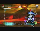 【スパ４AE】瞬獄おじさん　その30【狂オシキ鬼】