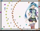 【アイワナ】I Wanna be the ・ｑ・ｐ・ - ドレミファロンド