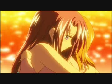 ゴール目指してみた。【Part2】