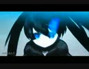 【歌ってみた】ブラック★ロックシューター【葵獅】