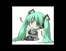 MYMIKUBEST１３１～１５０ネギ７本目