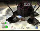 ピクミン２　マイペースプレイ２１　百戦錬磨の穴　ラスト