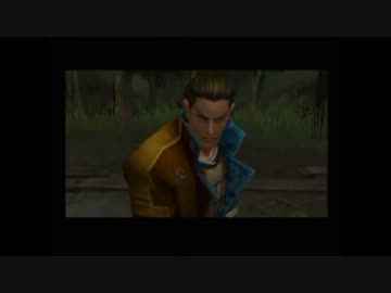 初見が戦国BASARA2英雄外伝実況　片倉小十郎　2「武田戦線強攻突破」前編