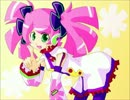 【UTAUオリジナル】笑顔で行こうよ【春歌ナナ】