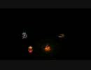 【厨ニの原点】テイルズオブファンタジア【実況】part22