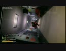 【実況】オレたちゃ愉快な犯罪者 Payday：18
