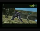 【B3】副業で始めたBB　第６節