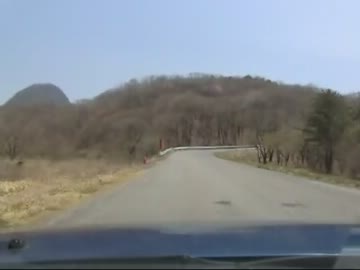 群馬県道28号 高崎東吾妻線