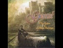 【プログレ】Gerard/The Ruins Of A Glass Fortress