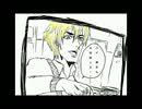 【手書黒バス】黄瀬の７days【キャラ崩壊】