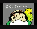 【MGS3】ひそやか女子の隠密プレイ【初見実況】part20
