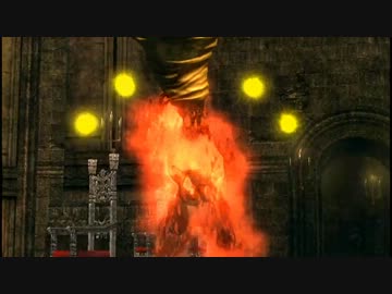 デーモンレ○プ！楔の神殿に縛られた先輩.mp5k