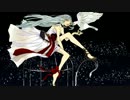 【砂倉加奈子】星祭【オリジナル】