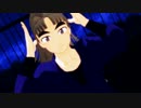 【RKRN_M.M.D】五年ろ組で「迷走Mind」