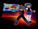 【実況】　倒せ！悪の軍団！仲間達とともに！【ガチャフォース】 part6