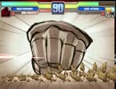 【MUGEN】多分ゼットン以上OTH以下狂キャラトーナメント Part9