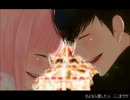【まゅた】Just Be Friends【歌ってみた】