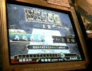 三国志大戦３ リアル低品達の実況動画２（２号）