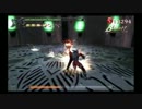 DMC3SE実況　Part24