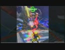 【EXVSFB】ガンダムになれない……part.182
