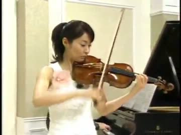 人気の クラシック女性音楽家シリーズ 動画 26本 ニコニコ動画