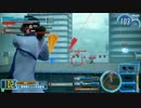 【AAA】２０ソルジャー