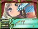 フリープレイ 『white wish』を弾いてみた