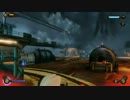 [PC] BioShock Infinite 日本語版 ゲームプレイ 53