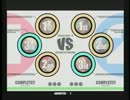 2013/03/02 第3回コーハツKOF11大会終了後紅白戦　その２