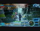 【AAA】２０ソルジャー２
