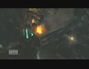 【エキサイト翻訳付】Dead Space 2を字幕プレイ Part33
