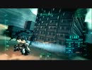 【久々の】ヒートハウザーと一緒【ACV】