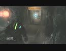 【エキサイト翻訳付】Dead Space 2を字幕プレイ Part34