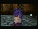[実況]ラインハルトに悪魔城を案内してもらおう！part11
