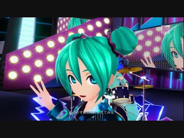 AVT-C281Jキャプチャテスト（1080p）