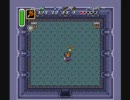 改造版ゼルダの伝説神々のトライフォースのプレイ動画　2章　第6回