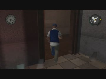 学園レイプ！悪ガキと化した先輩PART4.mp ;-)　