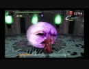 DMC3SE実況　Part25
