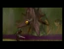 暇神の 『ゼルダの伝説 トワイライトプリンセス』 実況プレイ Part10