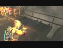【エキサイト翻訳付】Dead Space 2を字幕プレイ Part35