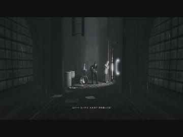 [PC] BioShock Infinite 日本語版 ゲームプレイ 55