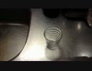ペットボトルぽくぽく問題