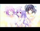 【実況・すけ家】神次元ゲイム ネプテューヌV　その１５