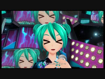 AVT-C281Jキャプチャテスト（720p）